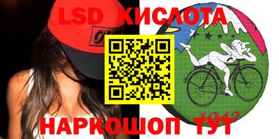 индика Аргун
