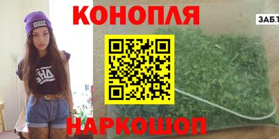 индика Аргун
