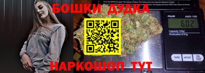 индика Аргун